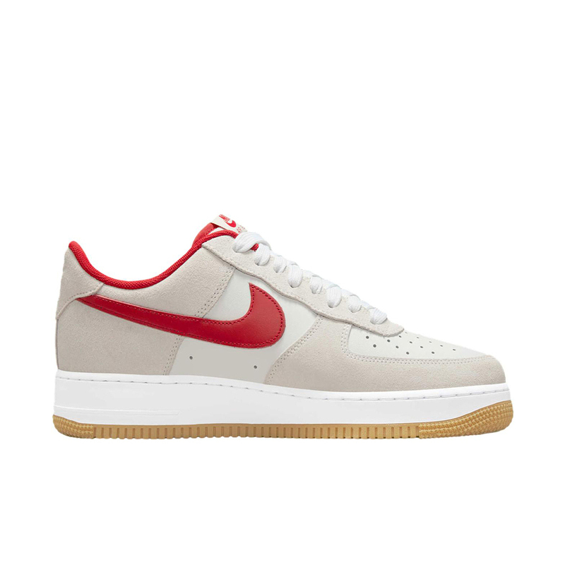 耐克（NIKE）AIR FORCE 1男子空军一号经典运动休闲鞋IB6388-101