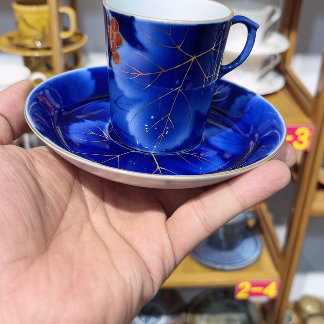 芙*老四外瓷满 28 米包邮