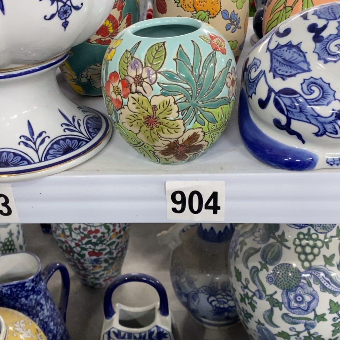 摆件摆件摆件摆件