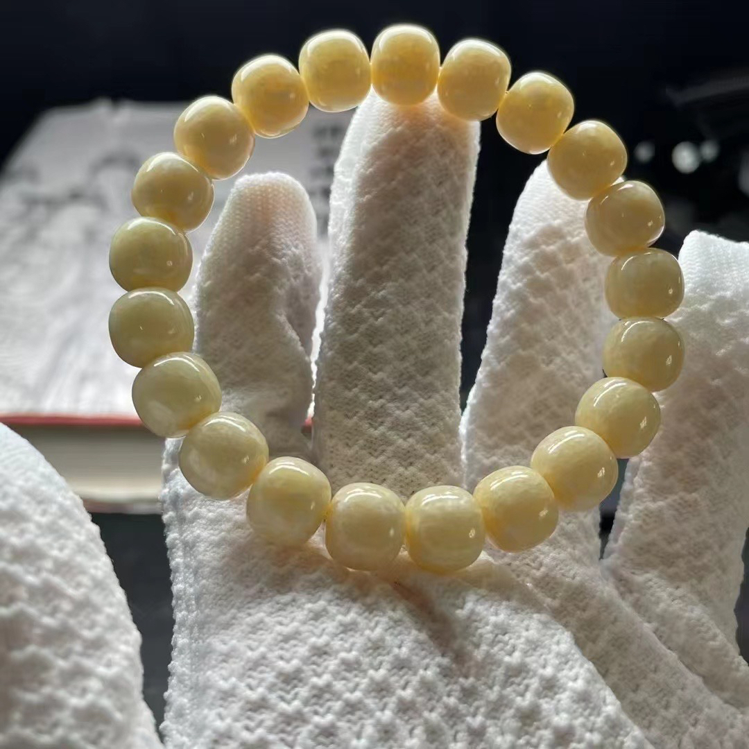 精品精挑满脑花10×9单圈，润度一流，手感特别棒，克重25，喜欢的来