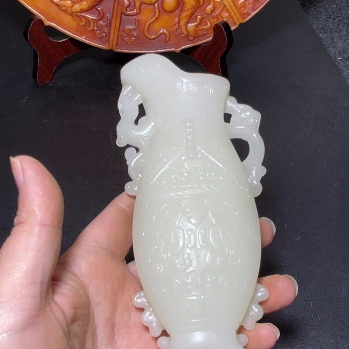 紫砂走官方链接支持，七天无理由。