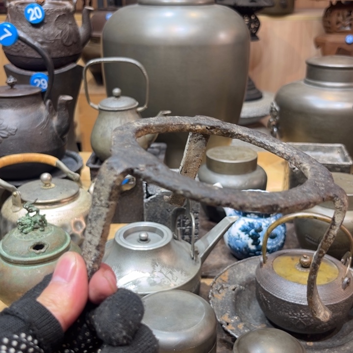 青山再茶周边支持点菜