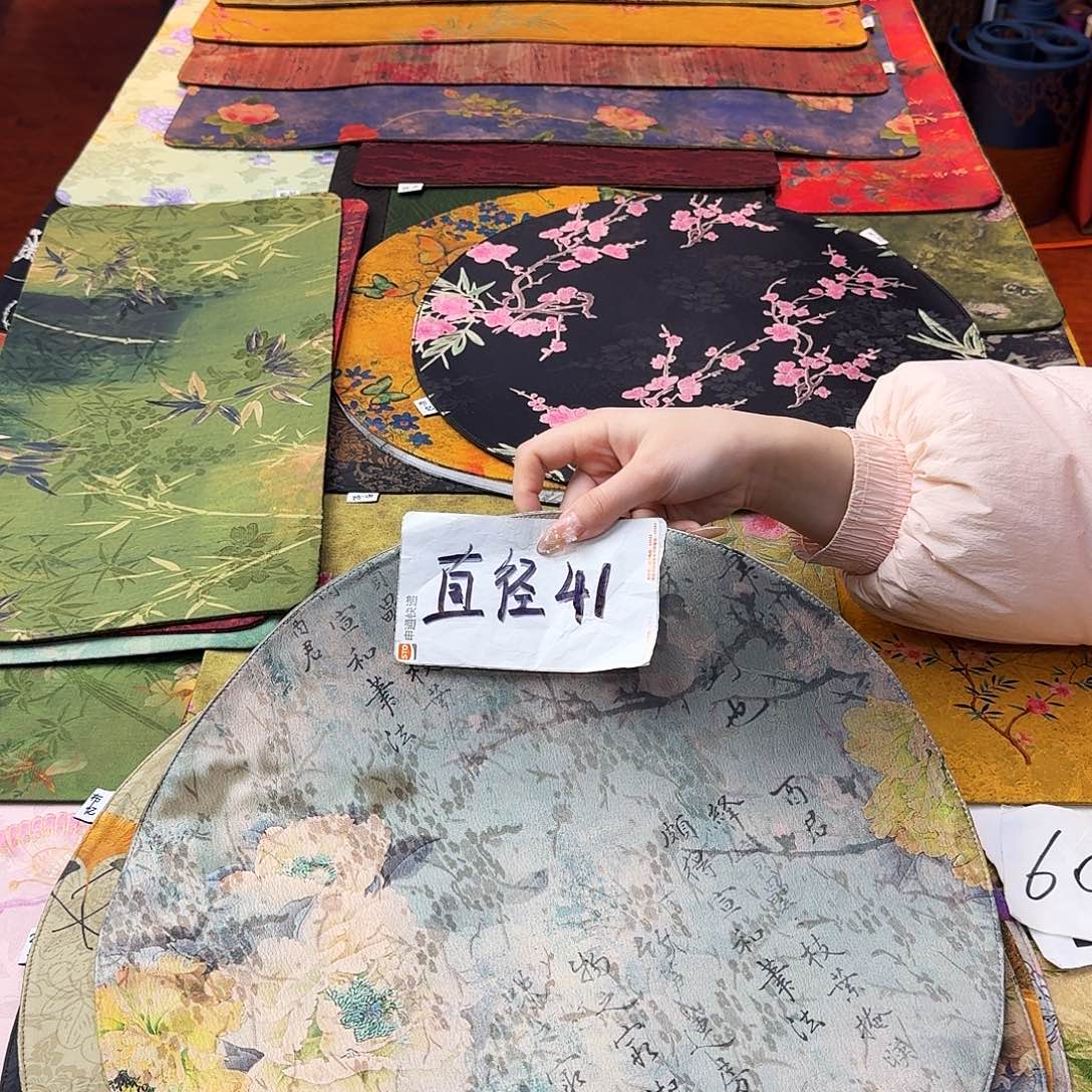 就哈哈哈哈哈哈哈哈哈哈