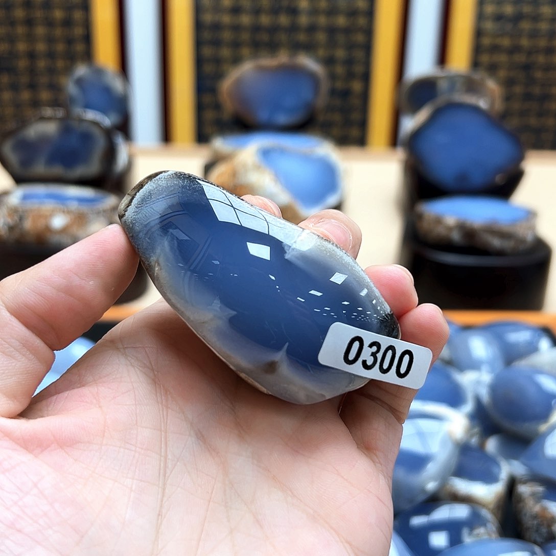 玛瑙/玉髓珠宝奇石合金