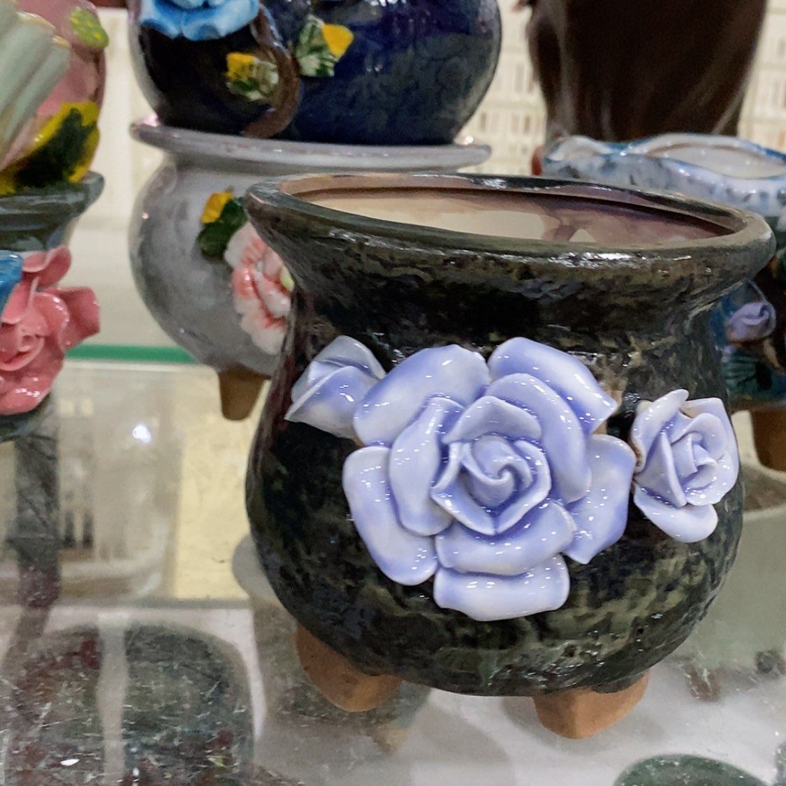 【闪购商品】红陶福利