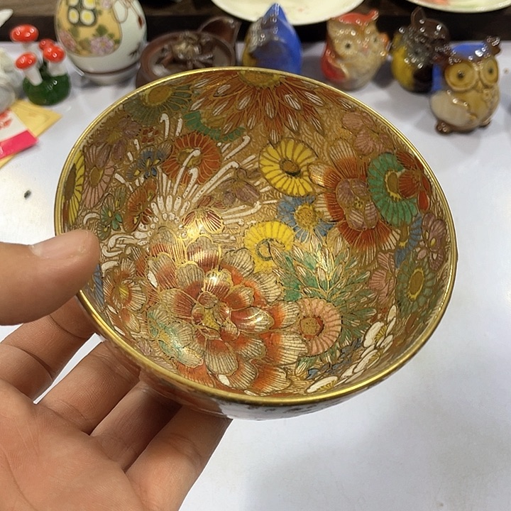 瓷片北北北北北北北北北