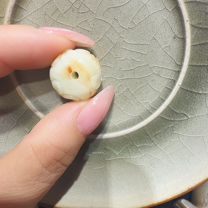 大叶紫檀（黑酸枝木类）