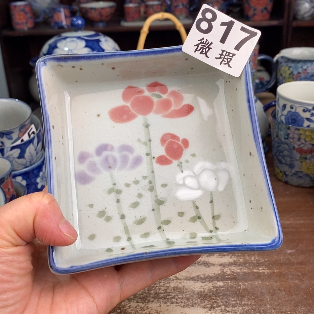 摆件Bhhhhhhjjjjjjjjk