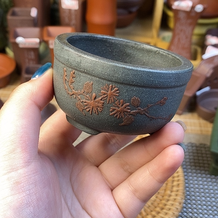 琉璃手工艺品宜兴紫砂