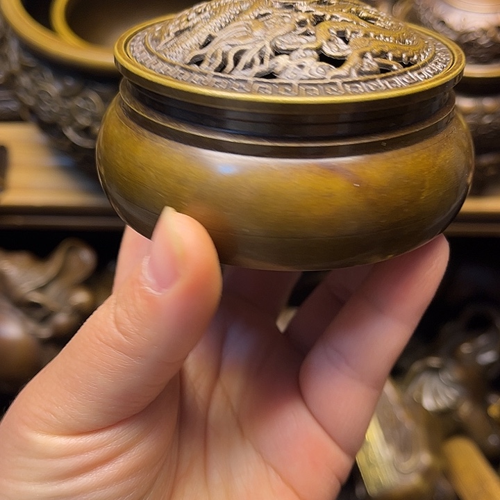 铜铜铜铜铜铜铜铜铜铜铜