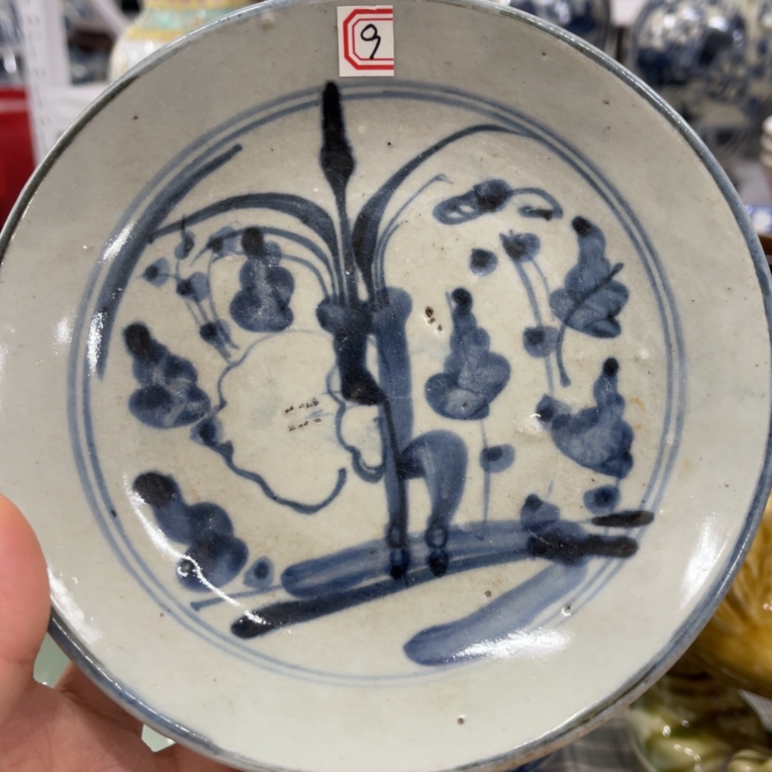 陶日用家用陶瓷制品