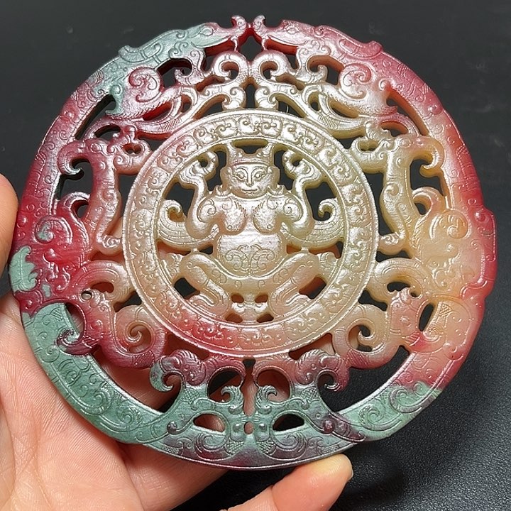 紫砂官方链接放心下单，