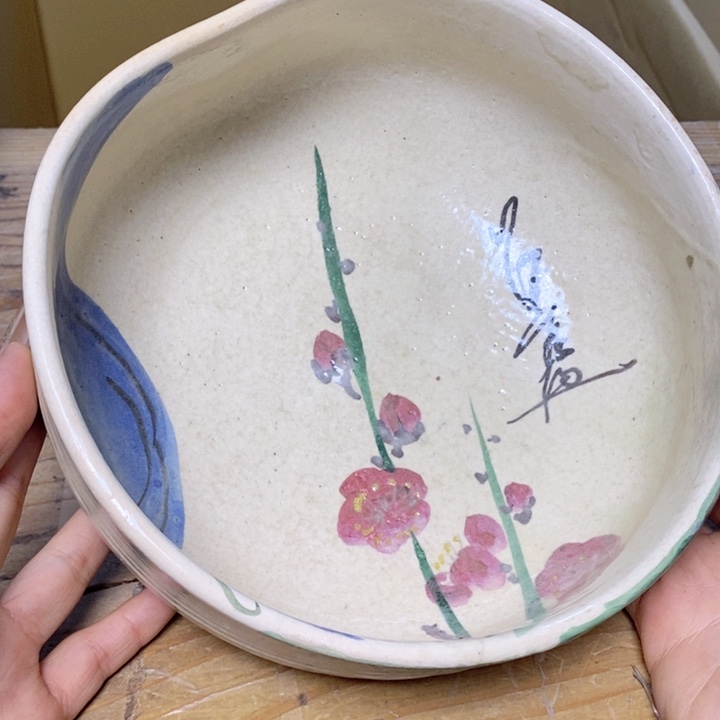 呼呼呼呼呼呼呼呼