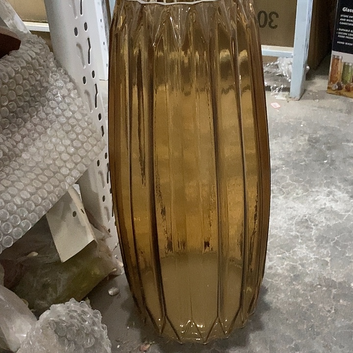 玻璃20x44手工测量会有误差