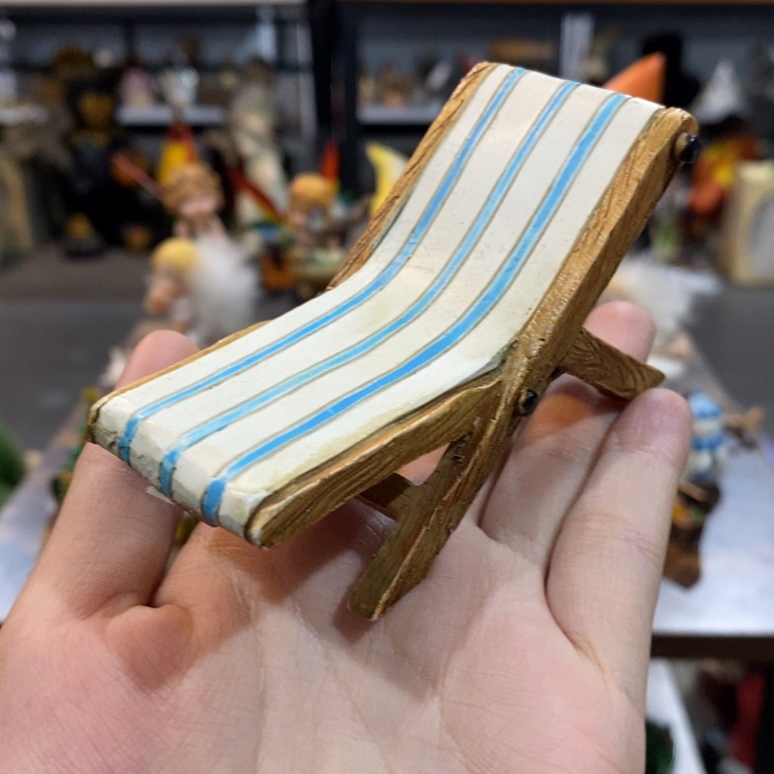 树脂树脂福利产品