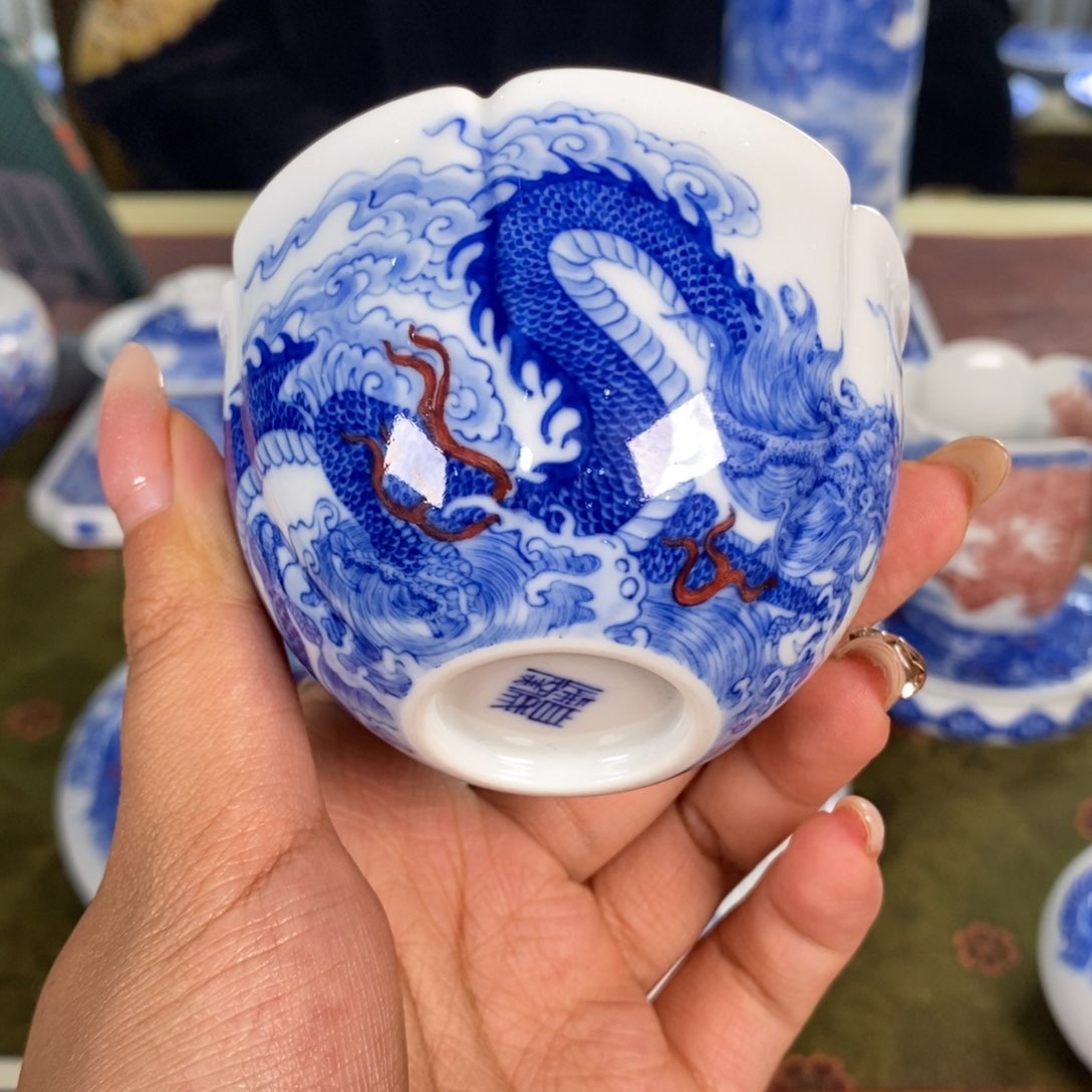 九鸣九鸣九鸣九九九九九九九九九