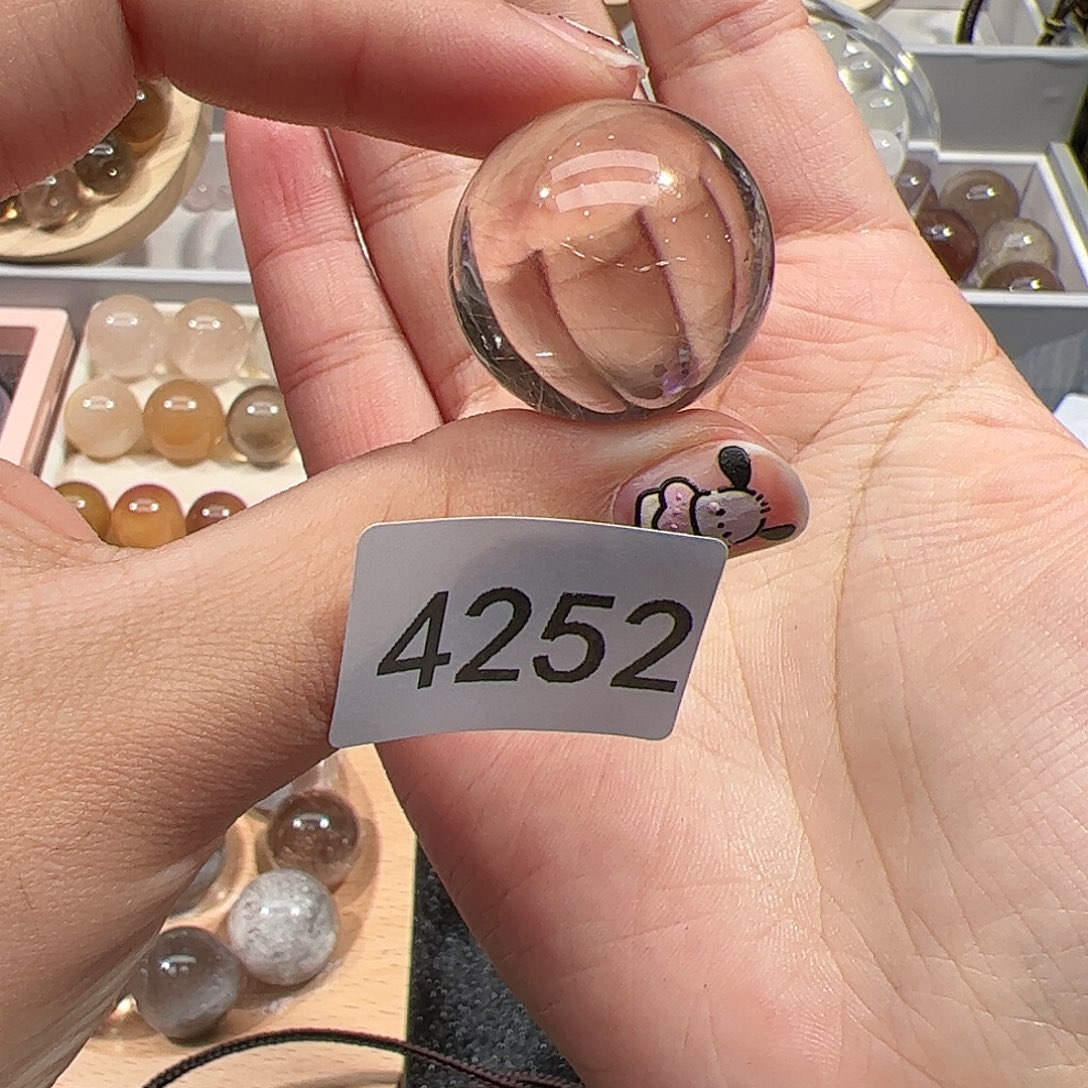 未镶嵌大型摆件（非配饰）水晶