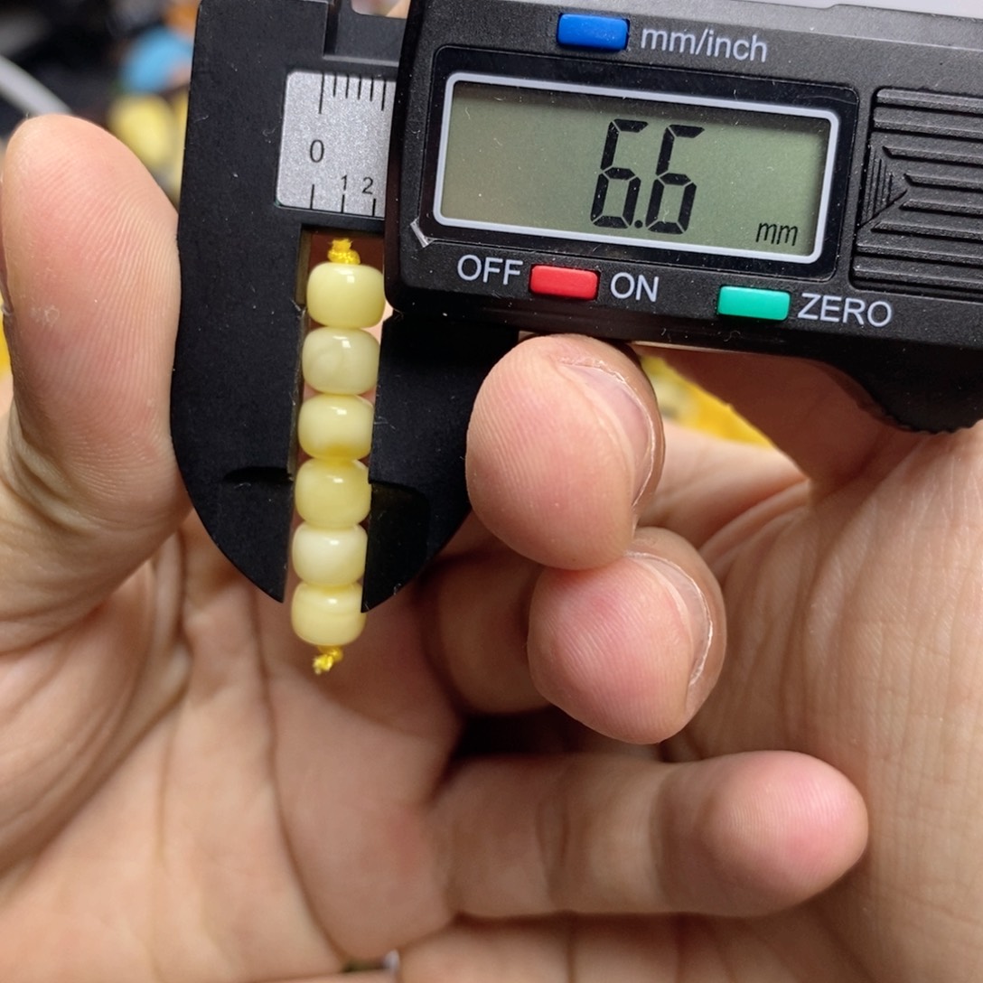 琥珀吊坠(不含链)未镶嵌