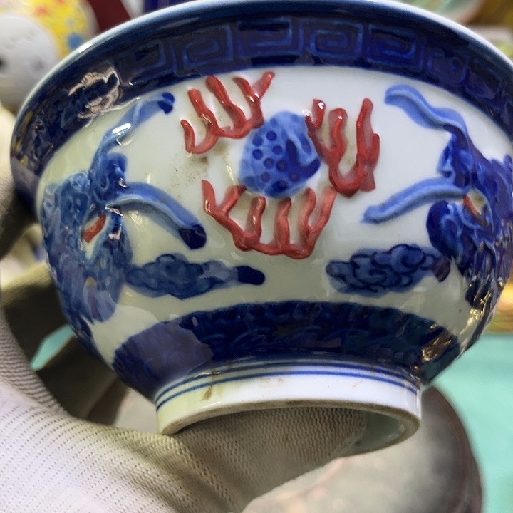 盖碗摆件摆件摆件摆件