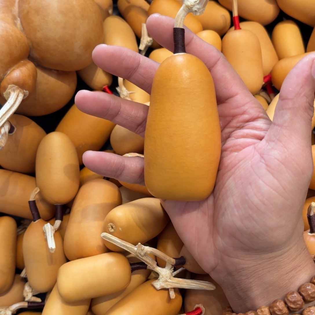 s***r葫芦888888888888888 