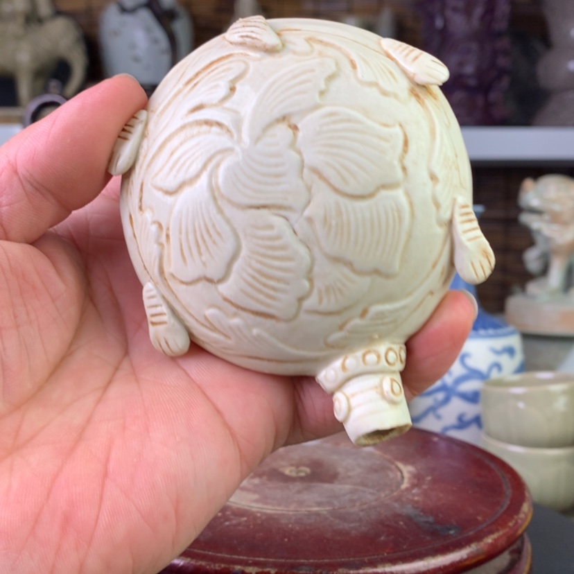 【闪购商品】摆件58886955886999669858