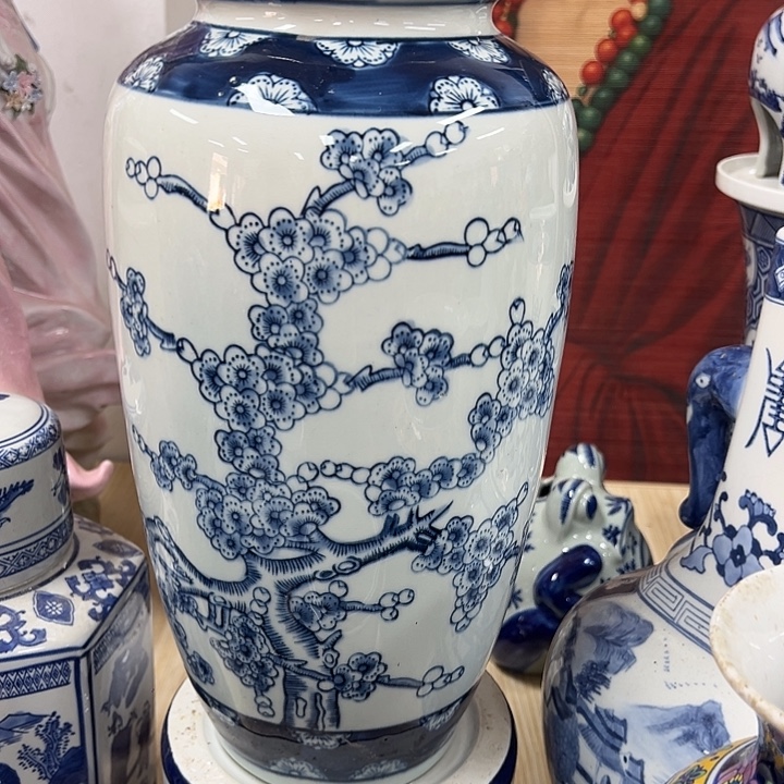 瓷片微瑕陶罐。。。。。。。。。。。