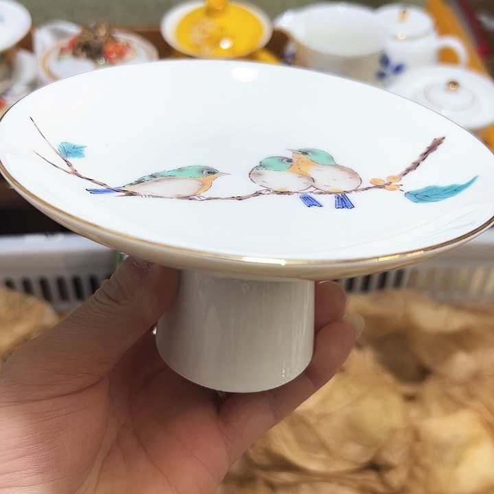 瓷器瓷器瓷器瓷器123456789…