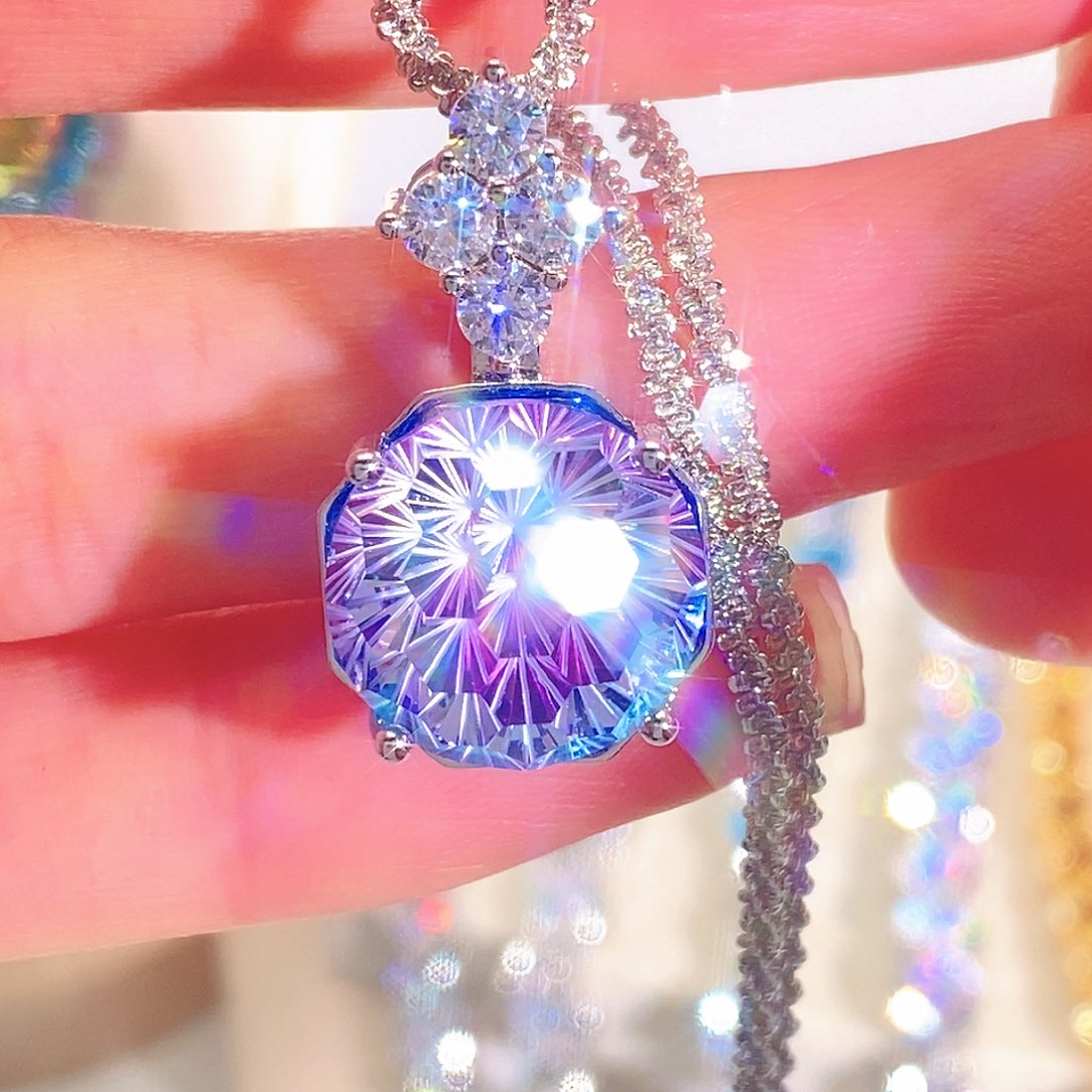 大理石磁石我们就这样在一天之中