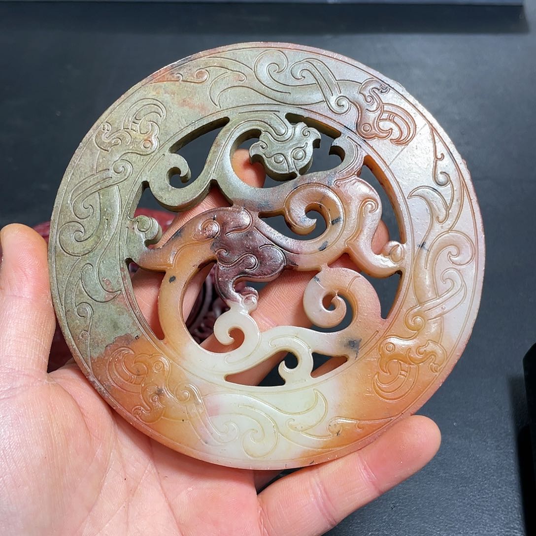 闪购商品一图一物