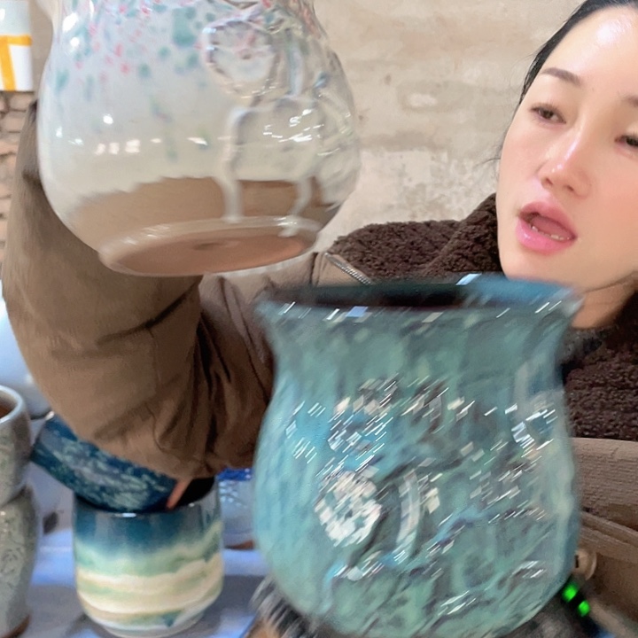 正品15/16两个处理