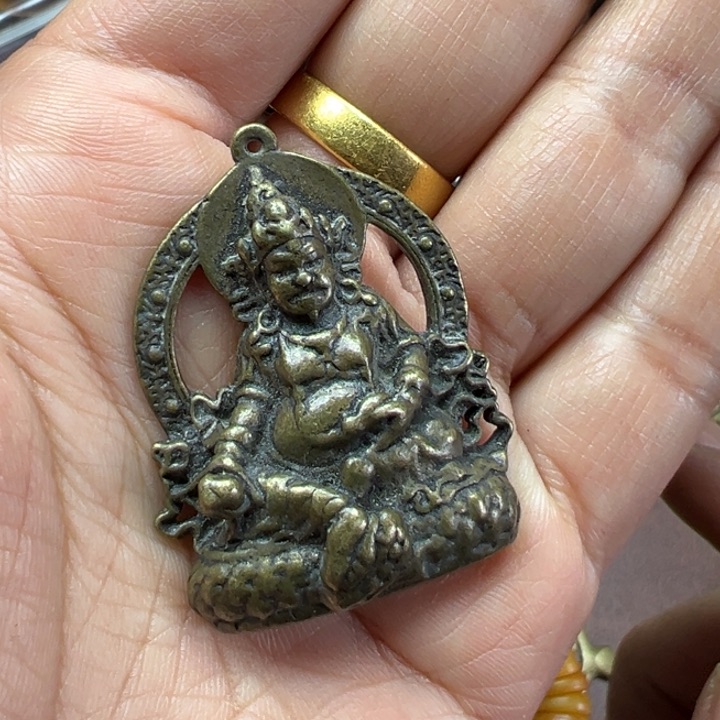 泥塑哇哈哈哈哈哈哈