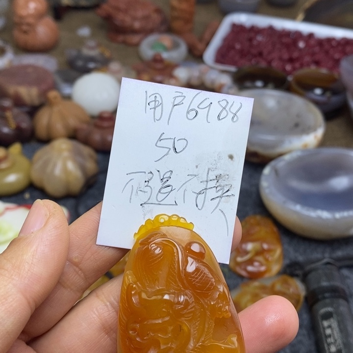 用***7玉家居摆件家居摆件