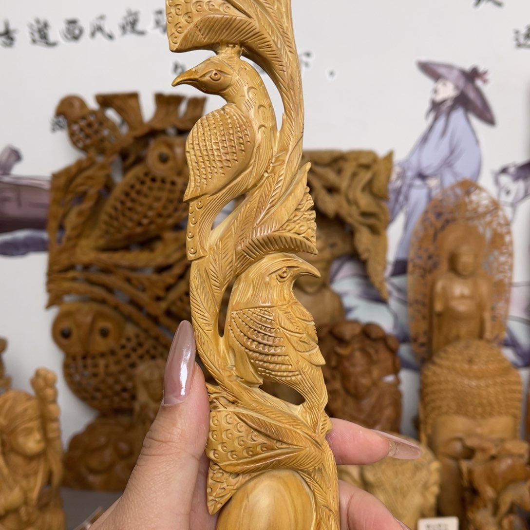 檀香木印度老山檀4克价
