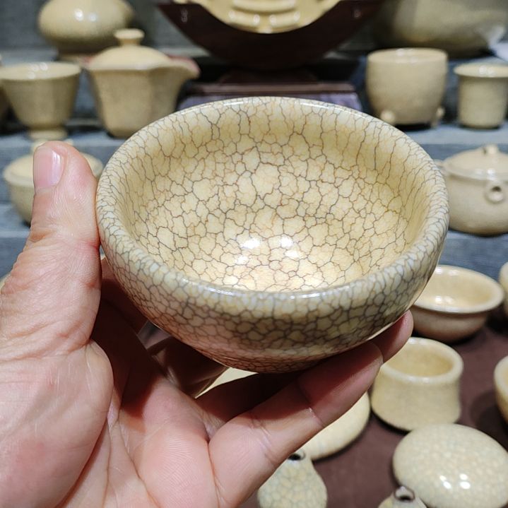 素***青龚东华老师梅花墨纹作品