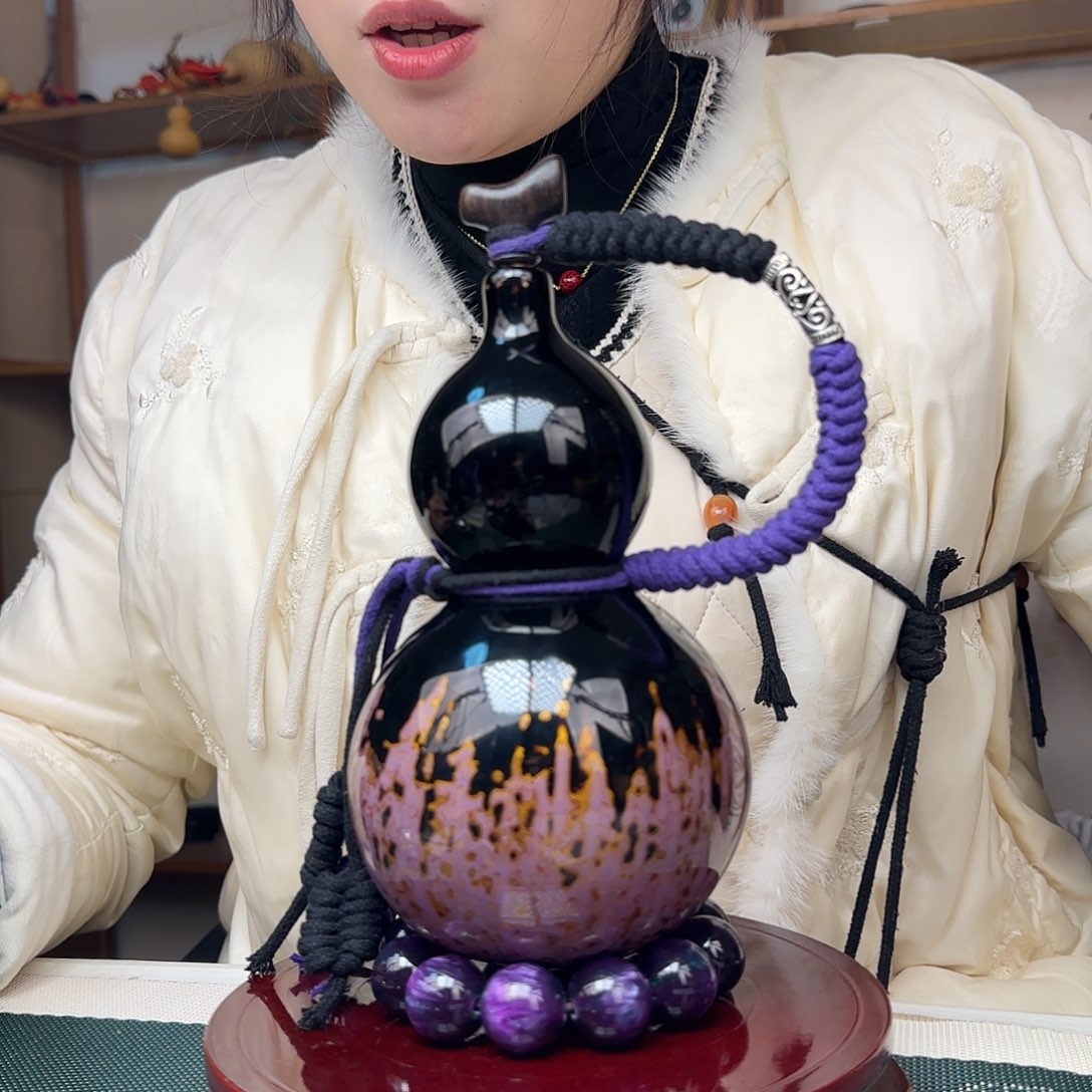 26-----------------------