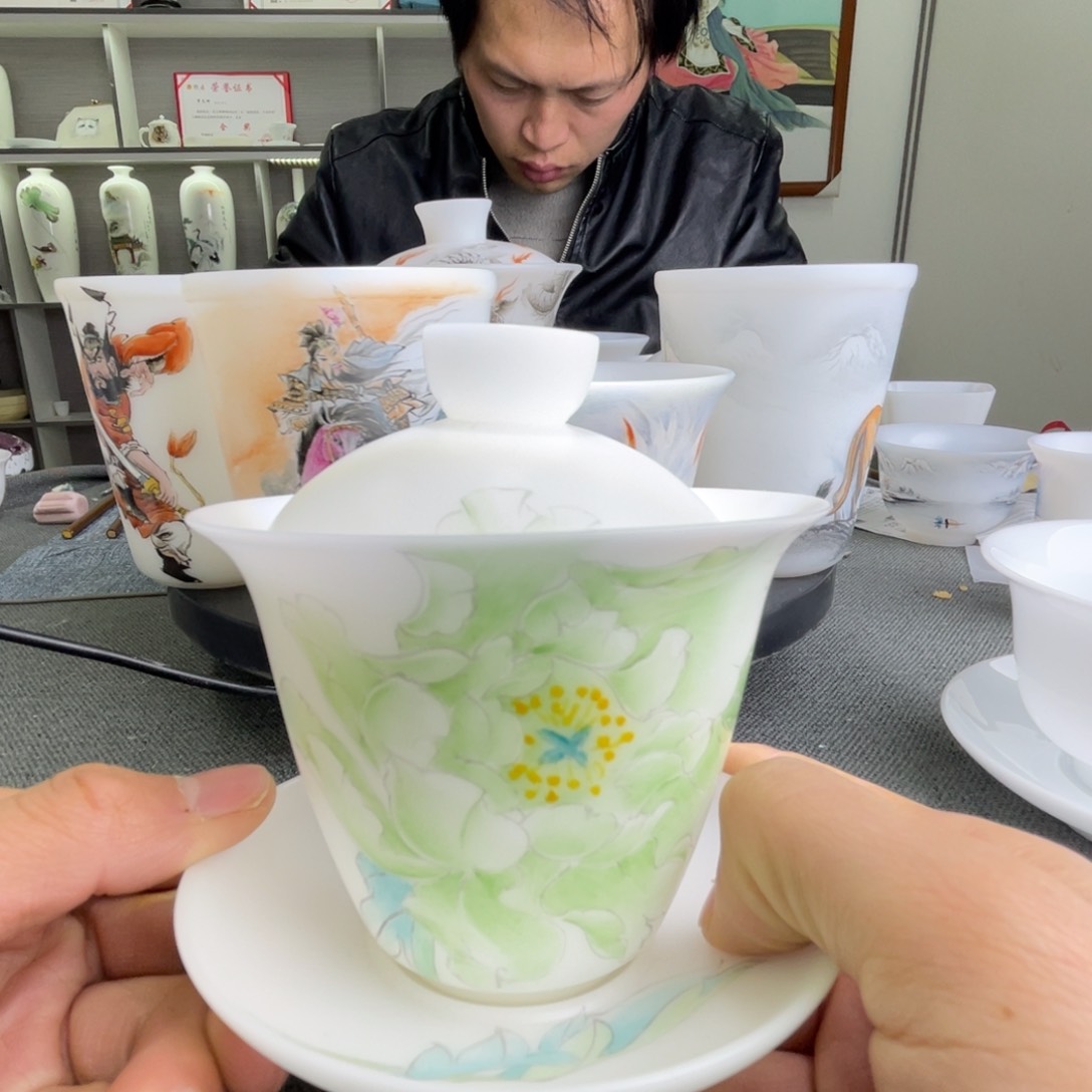 手绘来咯哦来来来来来咯