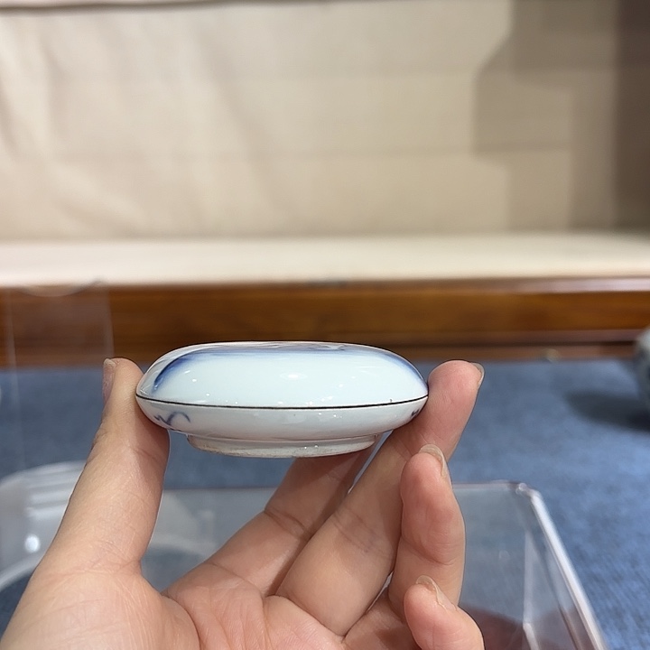 光***月陶晨晨瓷瓷瓷瓷瓷瓷晨晨瓷瓷瓷