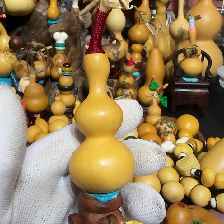 参***心木葫芦葫芦谢谢大家支持