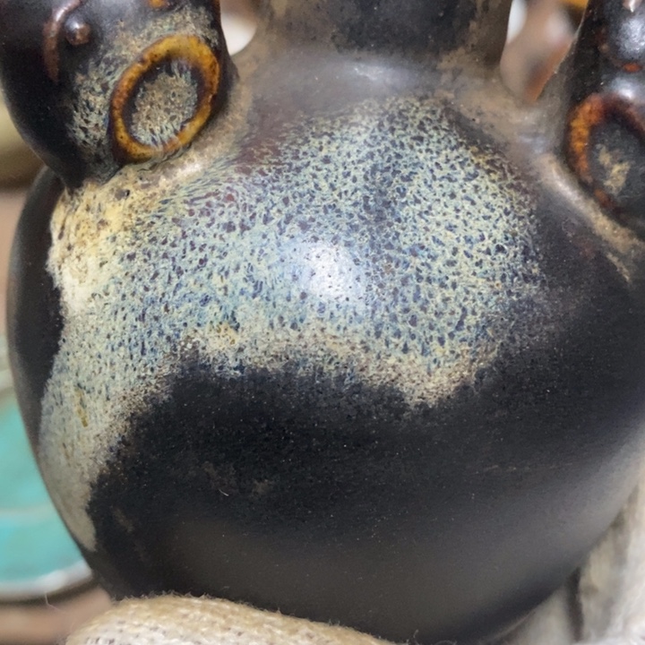 老***屋瓷器海南西藏新疆不包邮