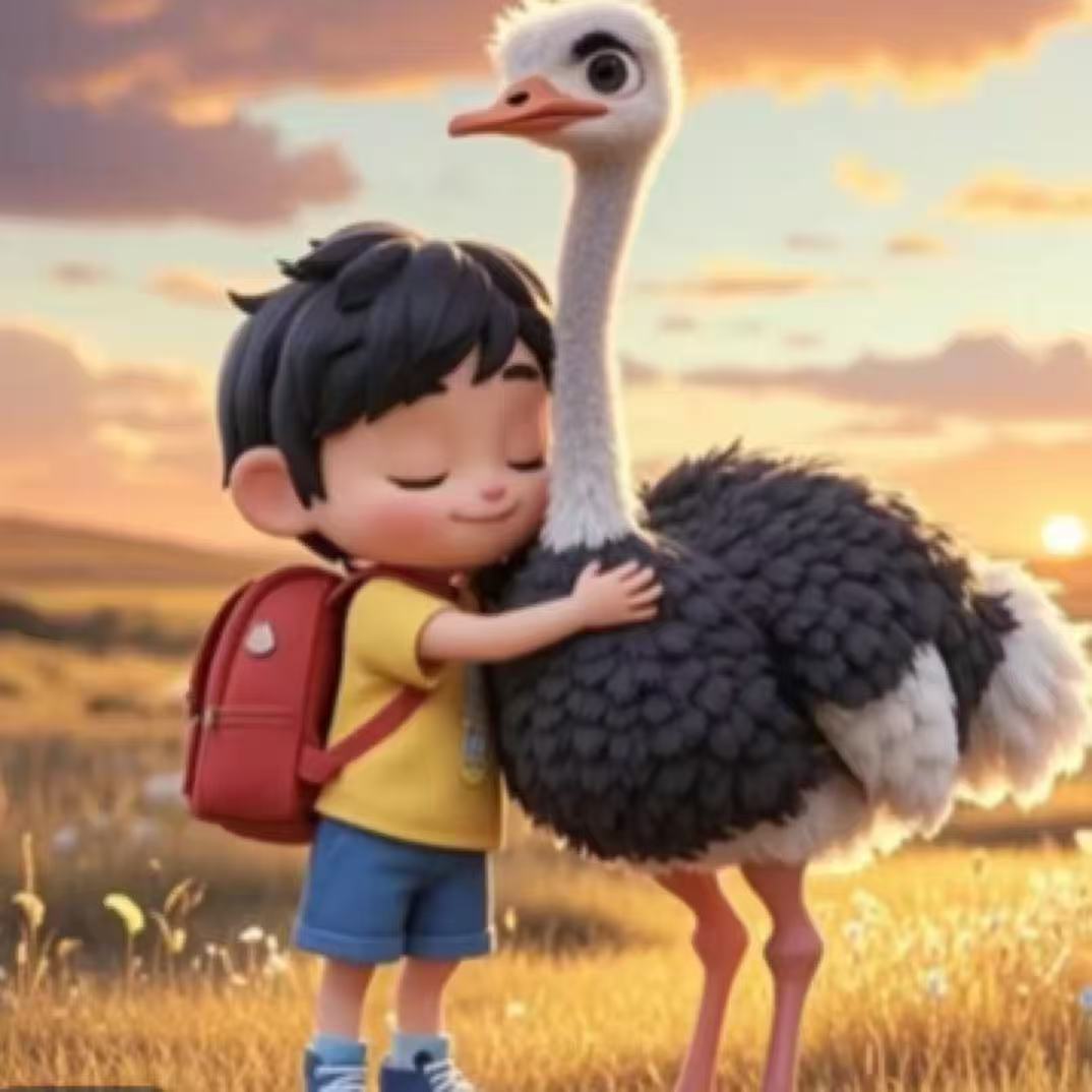 10斤左右 宠物文鸟顺丰包邮