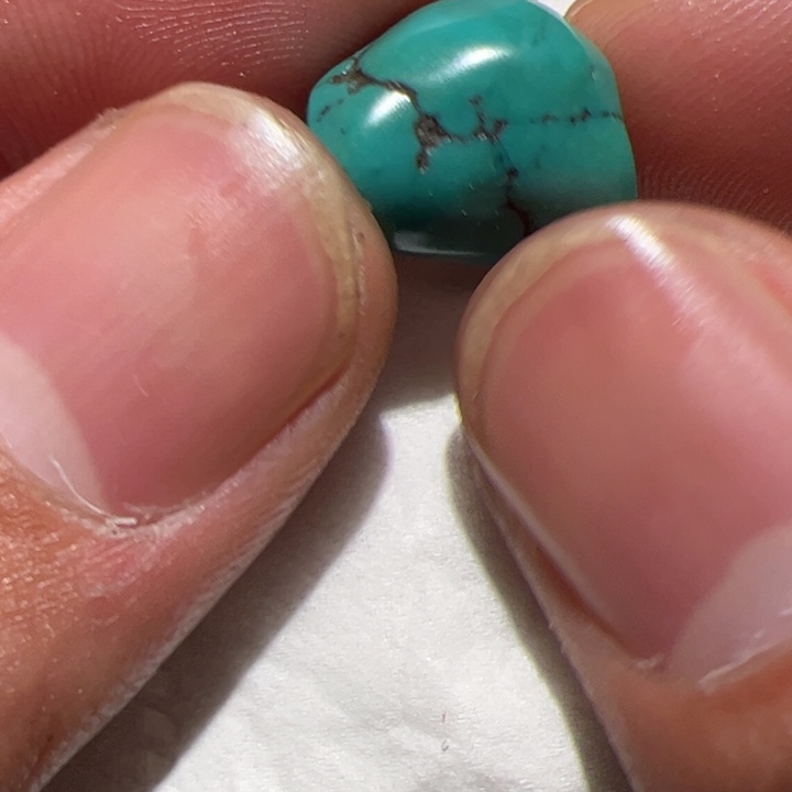 配饰玻璃你在一起吗