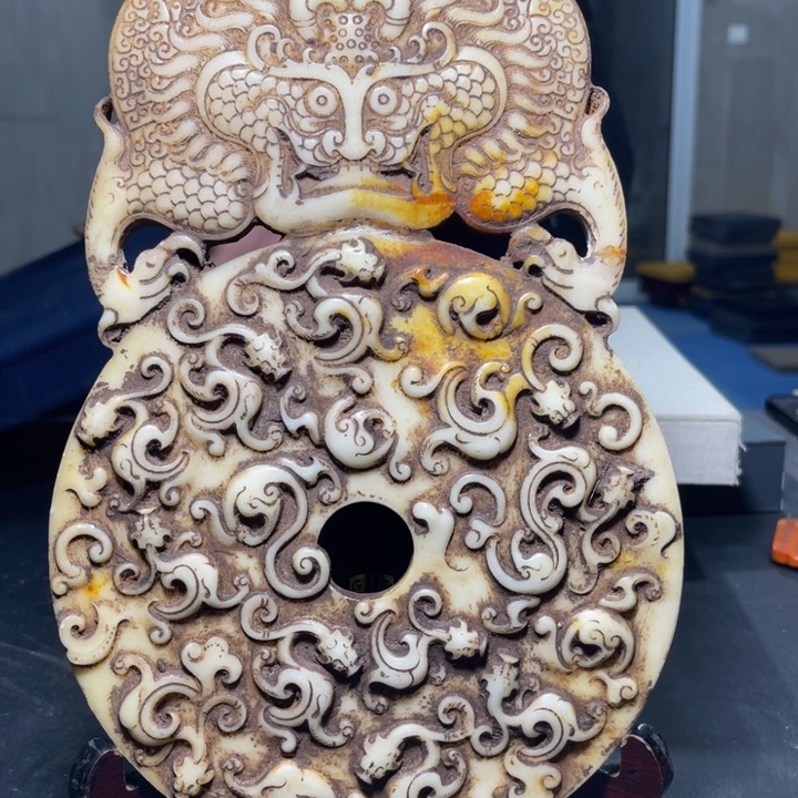 底槽青官方链接一物一图发货。