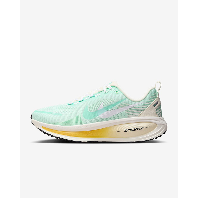 耐克（NIKE）Nike Vomero 18 耐克迈柔女子公路跑步鞋IH7349-331