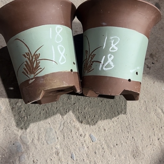 紫砂工艺厂……紫砂工艺厂……