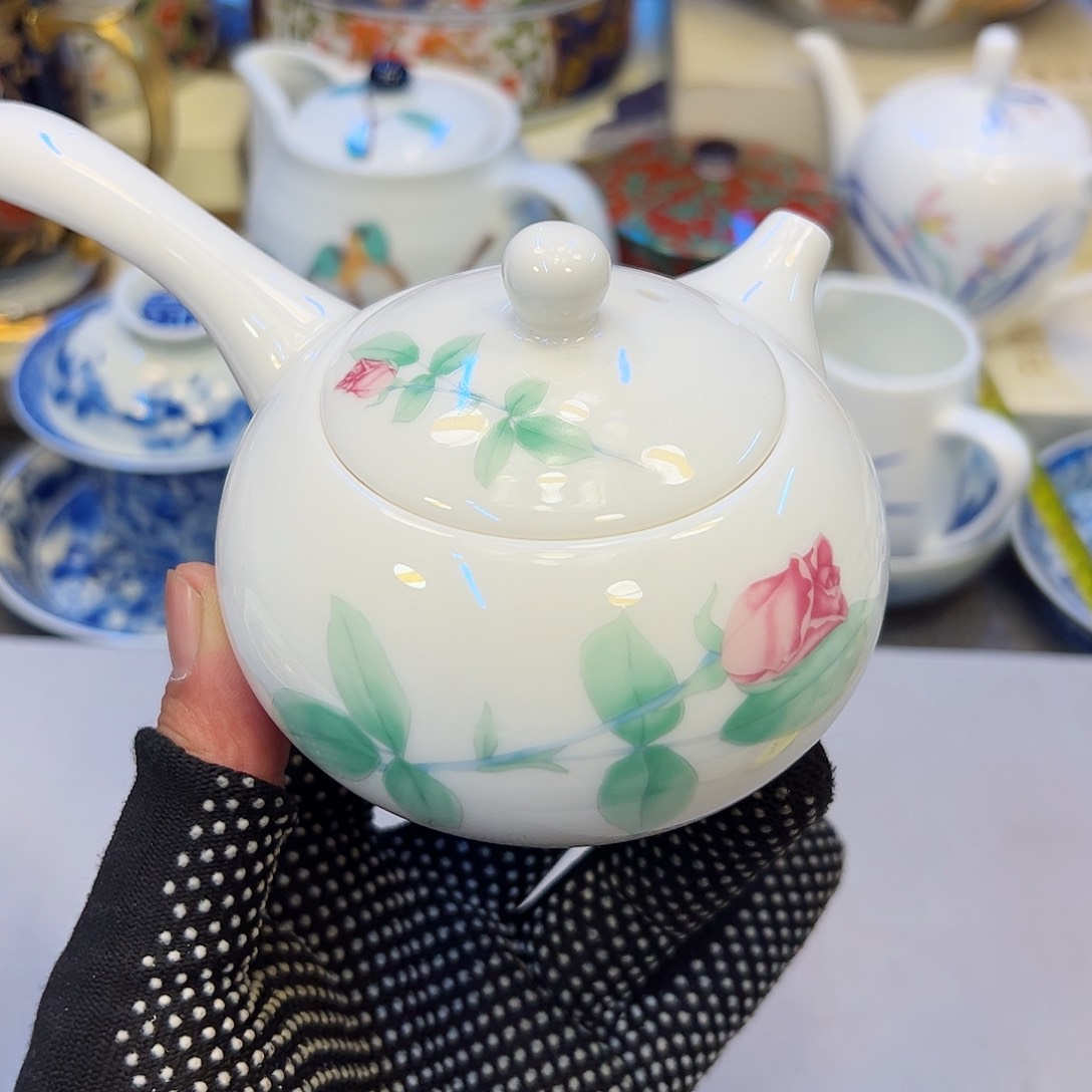 瓷器瓷器瓷器瓷器