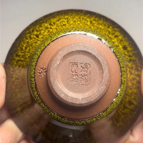 【闪购商品】茶盏-162............