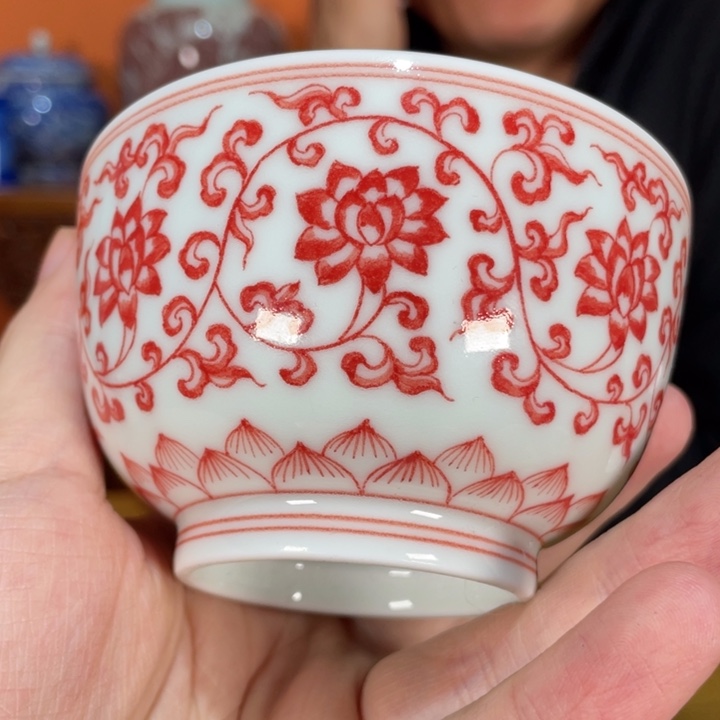 福利来啦，福利来啦