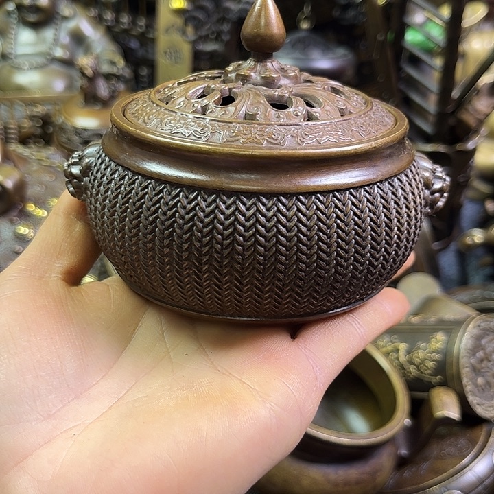 铜器66666666666666