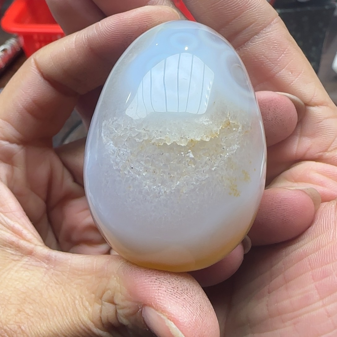 水晶未镶嵌未镶嵌f890