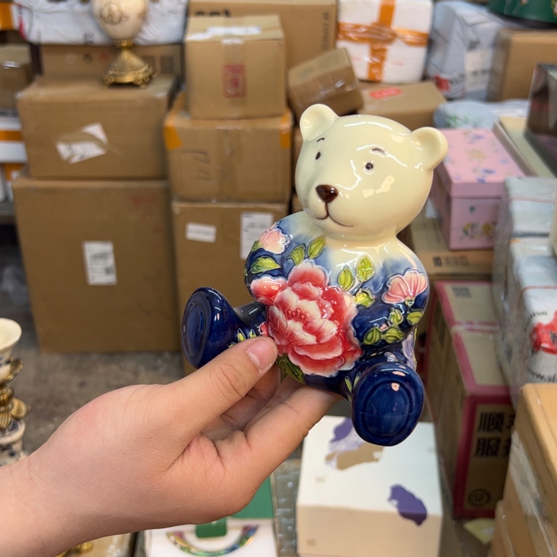 样品样品样品样品